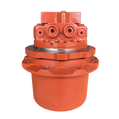 Bob325 PC30 PC35 EX35 Truyền động cuối cùng cho động cơ du lịch MAG18VP-230 MAG18VP-350