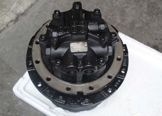 EX60URG EX60-2 091-26169 Động cơ du lịch truyền động cuối cùng HMGB08BA EX60-1