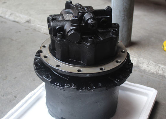 EX60URG EX60-2 091-26169 Động cơ du lịch truyền động cuối cùng HMGB08BA EX60-1