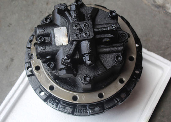 EX60URG EX60-2 091-26169 Động cơ du lịch truyền động cuối cùng HMGB08BA EX60-1