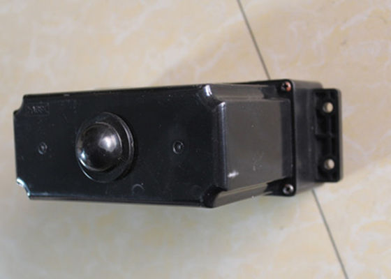 SL340LC-7 V SL225LC-V Doosan Daewoo Panel Điều khiển máy lạnh DH150LC-7 2543-9031 9031A 543-00049