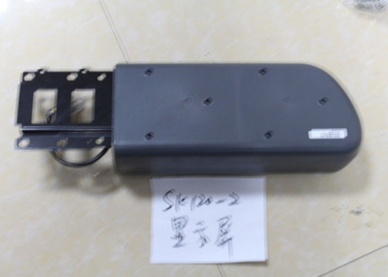 SK120-2 SK200-2 SK120-5 SK200-5 Bảng hiển thị màn hình YN59S00002F5