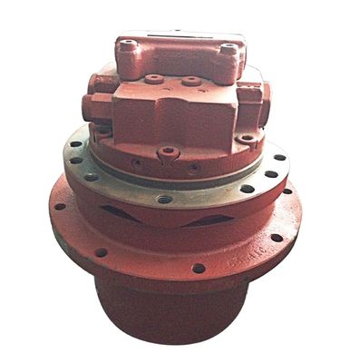 MAG26VP Động cơ du lịch MAG-26VP-320-3 cho máy xúc YC35 PC40