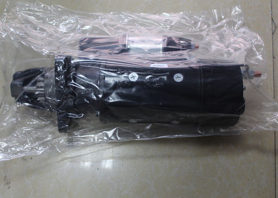 Động cơ khởi động động cơ C7 C9 207-1556 Phụ tùng máy xúc cho E330C E330D E336D E345B