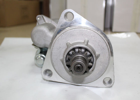 DX150 DX380 DH220-5 Động cơ khởi động 300516-00041