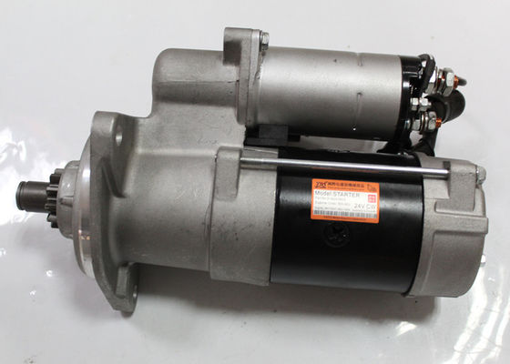 DX150 DX380 DH220-5 Động cơ khởi động 300516-00041