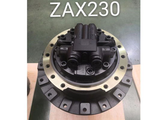 Bộ truyền động cuối cùng của máy xúc EX200 ZX135 ZX220 ZX200 ZX210 EX200-5