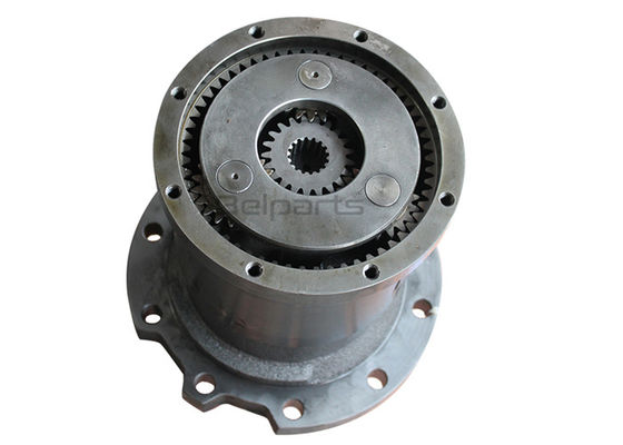 Máy đào quay thủy lực EX75UR Swing Gearbox swing reduction gear
