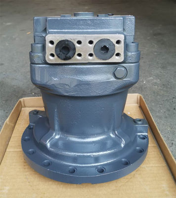 DX480LC DX520LC Bộ phận máy xúc Doosan Động cơ xoay K1000777A 170303-00050A