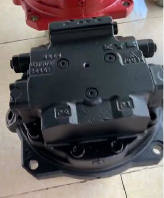 VOE 14522564 Động cơ di chuyển máy đào EC700 EC700B EC700BLC động cơ dẫn cuối