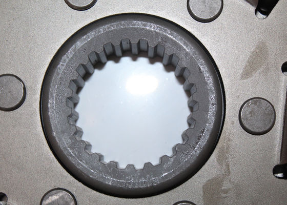 Bulldozer Spare Parts D60 D70 D85 D65 Damper Disc Assy 14X-12-11102 14X1211102