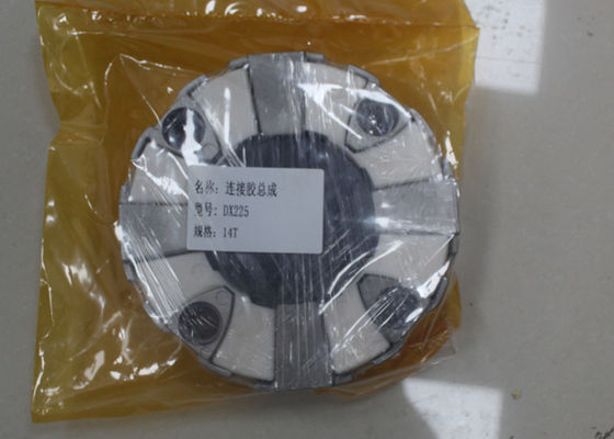 Máy đào DX225 thay thế cho khớp nối Centaflex Assy K1013825