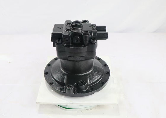 Động cơ xoay MFC160 cho động cơ quay tay máy xúc SK250-8 SK260-8 LQ15V00015F1