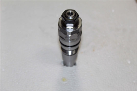 Hitachi EX300-5 ZX350 ZX330 ZX370 0719308 Hydraulic Pressure Excavator Relief Valve
