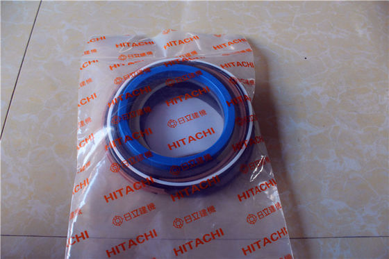 Hitachi 4206018 Boom Seal Kit EX200 EX200-1 Phụ tùng máy xúc dầu