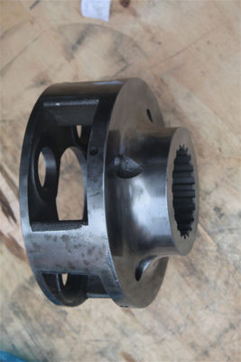 Swing Gearbox 1st Planetary Gear Parts R330LC-9S R320 XKAH-01241 1st Carrier