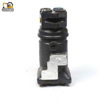 Komatsu PC360-7 Rotary Joint Assy Center Joint Assy Belparts Excavator Hydraulic Parts
