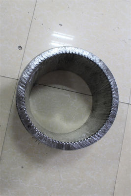 EX200-2 1013981 Bộ phận bánh răng hành tinh Hitachi Hộp số Du lịch Hộp số