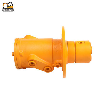 Phụ tùng Belparts E312B Trung tâm Khớp quay Khớp xoay Khớp xoay cho máy xúc bánh xích