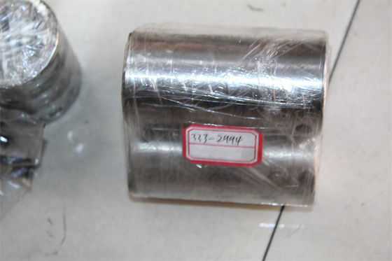 E320D2 333-2994 Hộp số Du lịch Đi bộ Trục Bộ phận Bánh răng Hành tinh Máy xúc
