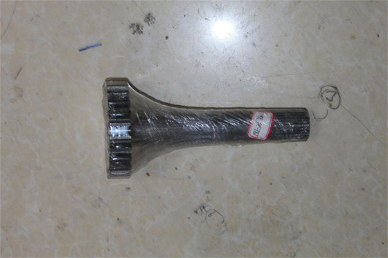 Hộp số du lịch Bộ phận bánh răng hành tinh bánh răng Mặt trời 1 E324D 191-2674 Phần máy xúc