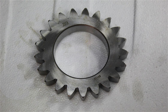 Hộp số du lịch Bộ phận bánh răng hành tinh thứ 2 Máy xúc E336D 296-6186