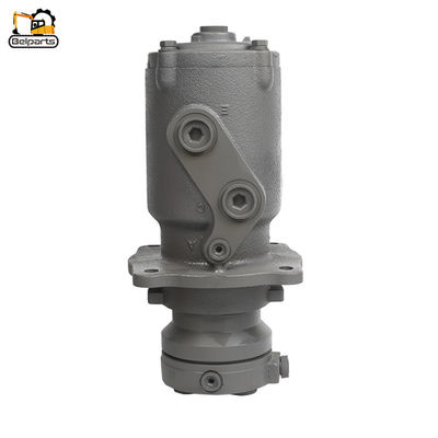 Phụ tùng Belparts Máy xúc EC210B 14534535 Vòng quay Trung tâm Liên doanh Lắp ráp cho Máy xúc bánh xích