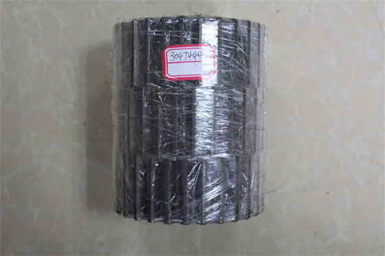 Hộp số du lịch Hộp số hành tinh thứ 3 Bộ phận bánh răng hành tinh của Hitachi EX200-2 3047444