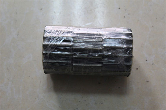 Hộp số Swing Chốt bánh răng hành tinh thứ 2 Bộ phận bánh răng hành tinh của Hitachi EX60-2 4259937