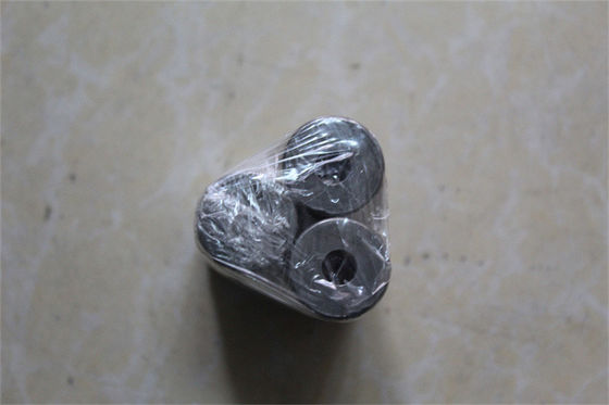 Belparts Swing Hộp số Bánh răng hành tinh thứ 2 Bộ phận bánh răng hành tinh của Hitachi EX60 9735359