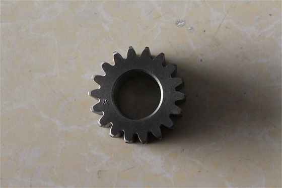 Belparts Swing Hộp số Bánh răng hành tinh thứ 2 Bộ phận bánh răng hành tinh của Hitachi EX60 9735359