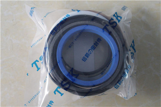 Phụ tùng thay thế Belparts E308 Mini Excavator Arm Cylinder Seal Kit cho Máy xúc bánh xích