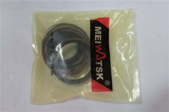 Crawler Excavator E304CR 216-8100 Bucket Hydraulic Cylinder Seal Kit from Belparts Spare Parts