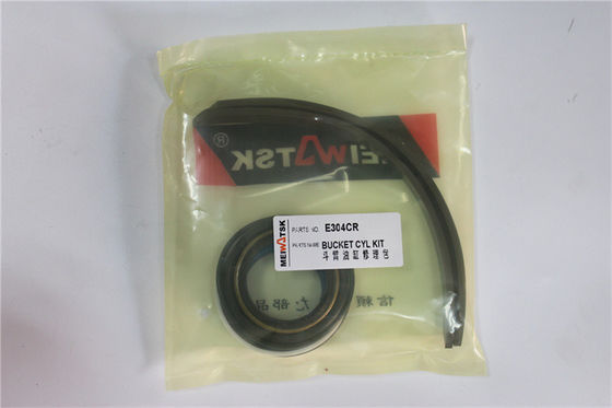Máy đào Crawler E304CR 216-8100 Bucket Hydraulic Cylinder Seal Kit từ Belparts Phụ tùng