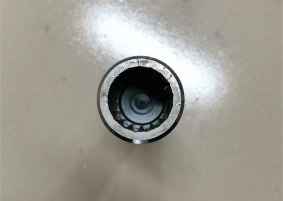 Bộ phận bánh răng hành tinh trục động cơ du lịch ZX120 3085780 Phụ tùng máy xúc