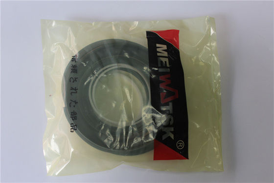 Phụ tùng Belparts EC290B VOE14513717 Bộ con dấu xi lanh thủy lực xô cho máy xúc bánh xích
