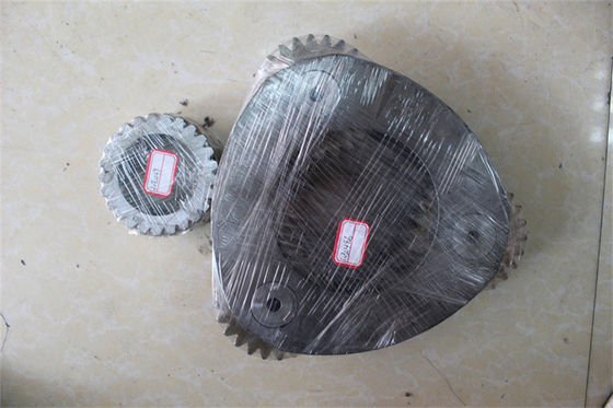 Hộp số du lịch Bộ phận bánh răng hành tinh bánh răng thứ 2 và bánh răng mặt trời ZX250-3 1032486 3082149