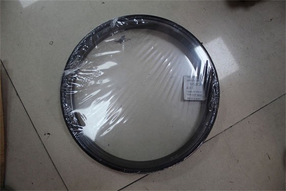 Belparts E313C Hộp số Du lịch Con dấu nổi Phụ tùng thủy lực cho máy xúc bánh xích