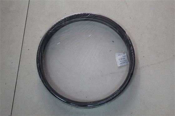 Belparts EC210 EC210B SA7117-30120 Floating Seal For Final Drive Travel Gearbox