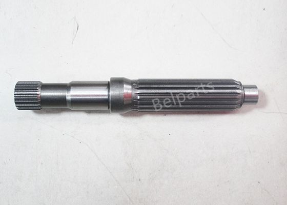 SK200-8 SK210-8 SK210-9 GM38 Bộ phận bơm thủy lực Máy xúc trục lái YN15V00037S102