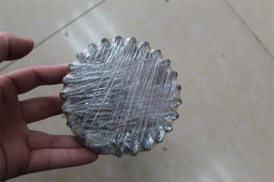 2034834 Bộ phận bánh răng hành tinh của máy xúc EX200-3 EX200-5 EX210-5 Trục mặt trời du lịch