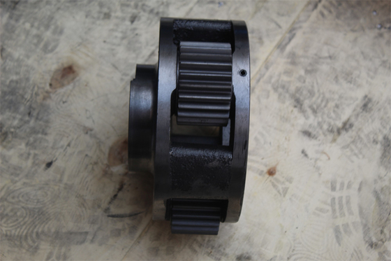 1026662 Excavator Planetary Gear Parts ZX200 ZX210 ZX240 ZX450 ZX460 Planet Pinion Carrier