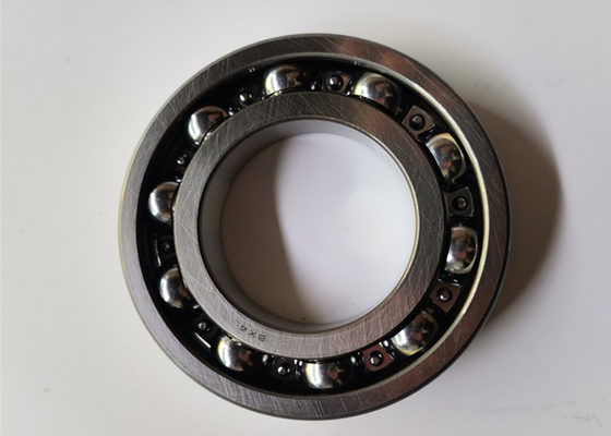 6014C3 Excavator Spare Parts 4395457 HPV145 HMGC48 ZX350 EX300 Ball Bearing