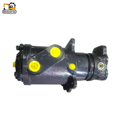 BELPARTS Bộ phận bơm thủy lực Máy xúc EX120-5 EX330LC-5 ZX200 ZAX250 9101521 Khớp trung tâm không có lưỡi