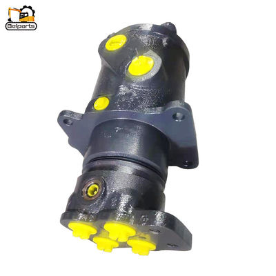 BELPARTS Bộ phận bơm thủy lực Máy xúc EX120-5 EX330LC-5 ZX200 ZAX250 9101521 Khớp trung tâm không có lưỡi