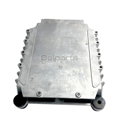 Belparts Excavator Engine Controller Unit L90E L70E  EC290B EW145B VOE20577135   Information Systems