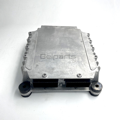 Belparts Excavator Engine Controller Unit L90E L70E  EC290B EW145B VOE20577135   Information Systems