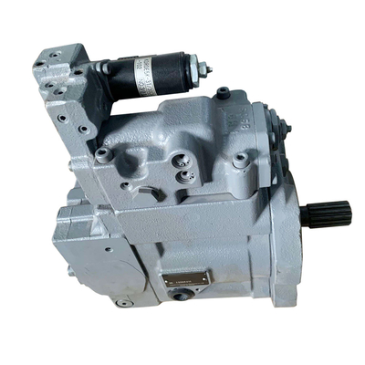 4633474 K3V63S Bơm thủy lực chính & Bơm piston K3V63S-102R-1F29 Cho máy đào ZX450-3 hitachi