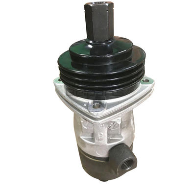 Bộ phận máy xúc Belparts U50-5 Bộ điều khiển Cần điều khiển Cần điều khiển RD411-6172-0 Máy xúc cần điều khiển