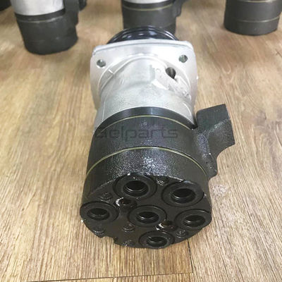 Bộ phận máy xúc Belparts U50-5 Bộ điều khiển Cần điều khiển Cần điều khiển RD411-6172-0 Máy xúc cần điều khiển
